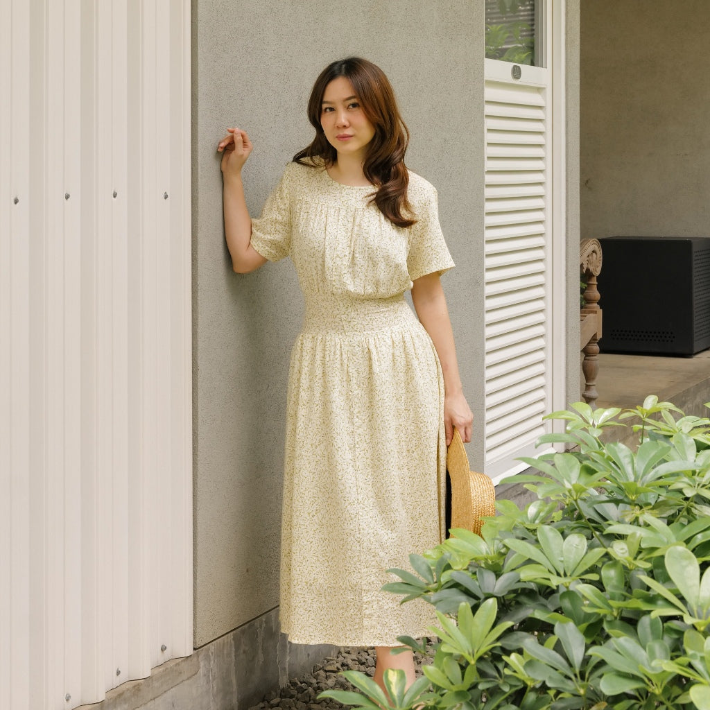 Lolliestory Gia Dress