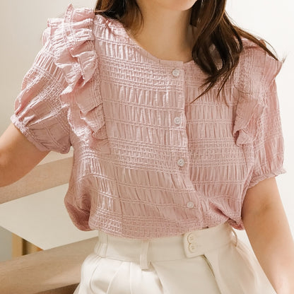 Lolliestory Kiara Top