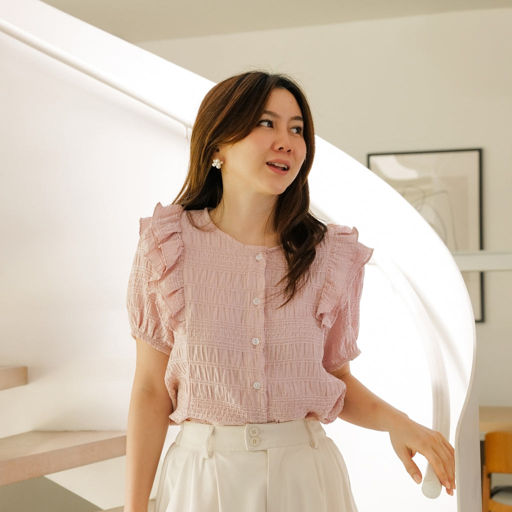 Lolliestory Kiara Top