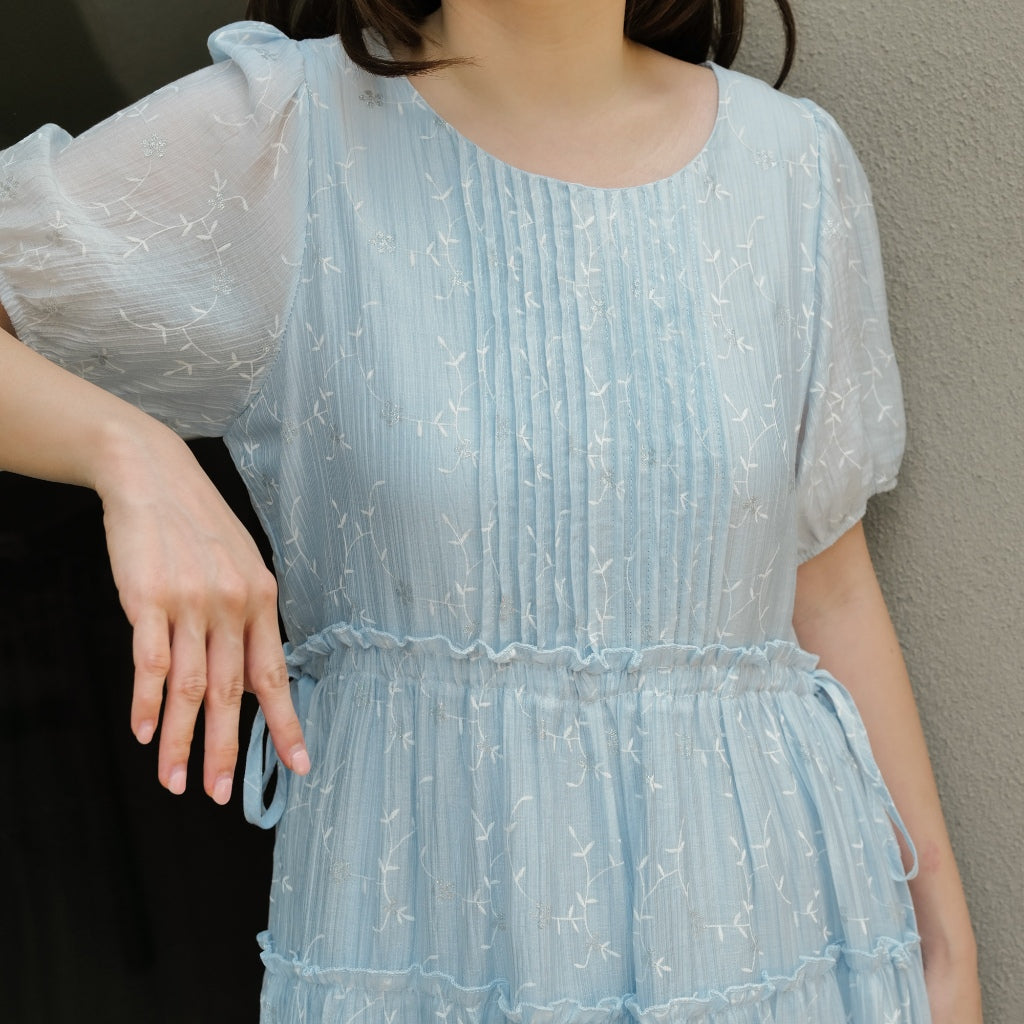 Lolliestory Aerin Dress