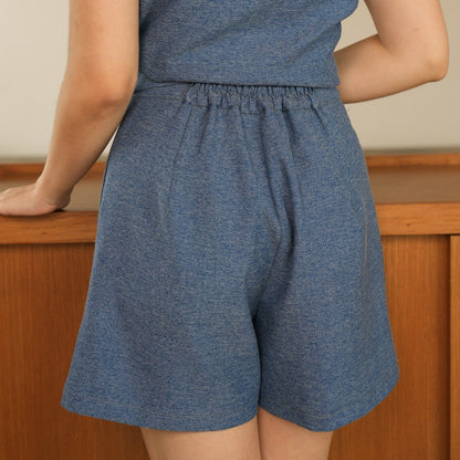 Lolliestory Sully Set