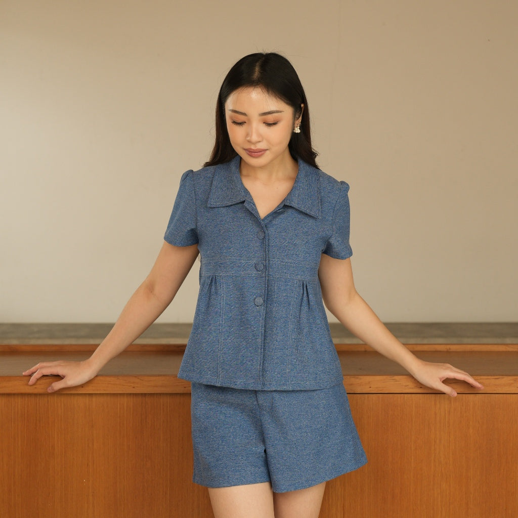 Lolliestory Sully Set