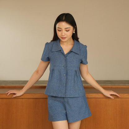 Lolliestory Sully Set