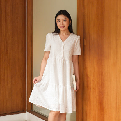 Lolliestory Hanneli Dress