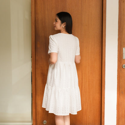 Lolliestory Hanneli Dress