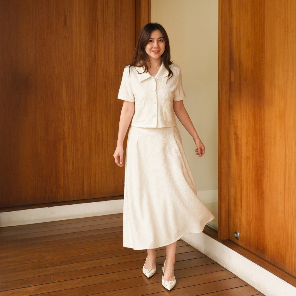 Lolliestory Dorami Set