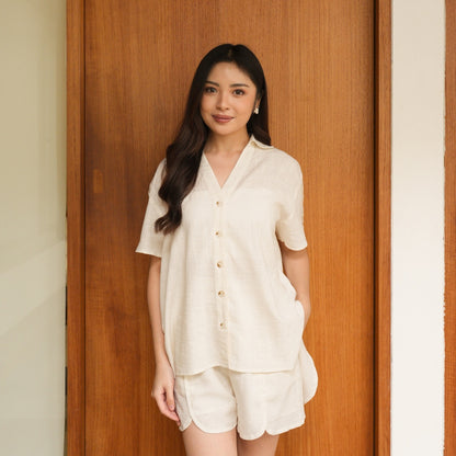 Lolliestory Diona Set