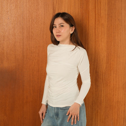 Lolliestory Azurra Top