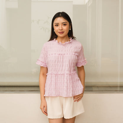 Lolliestory Aliya Top