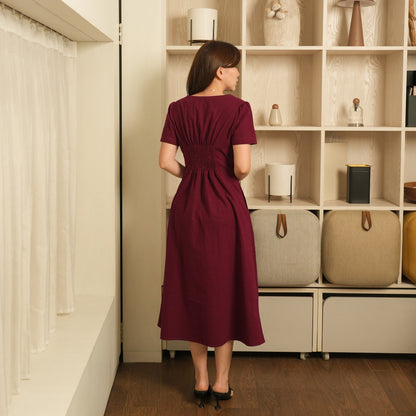 Lolliestory Deby Dress