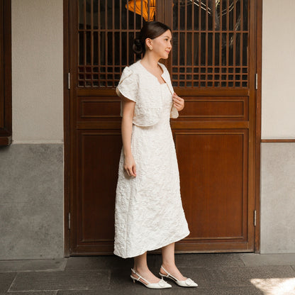 Lolliestory Yuan Set