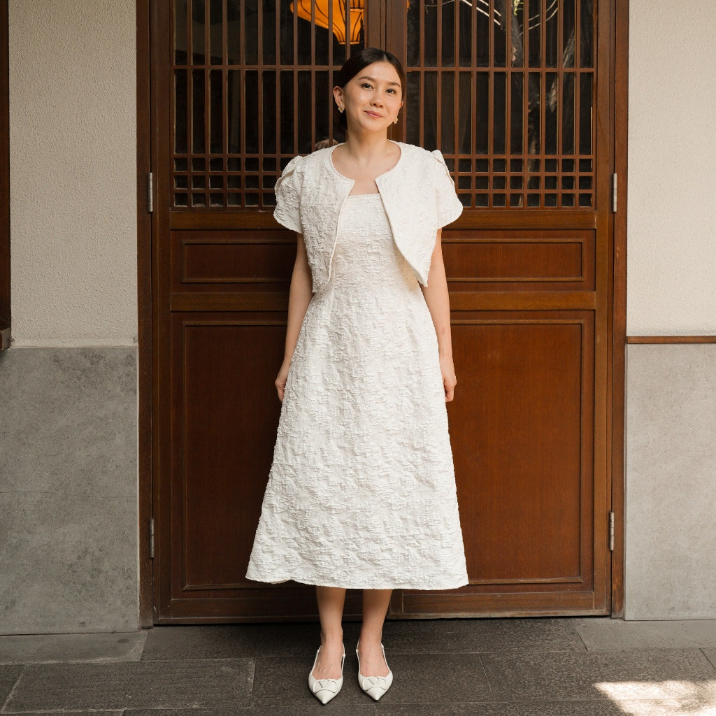 Lolliestory Yuan Set