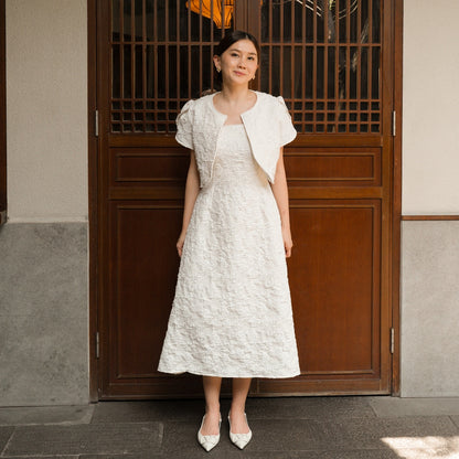 Lolliestory Yuan Set