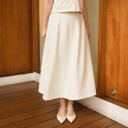 Lolliestory Dorami Set