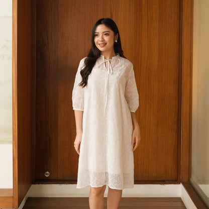 Lolliestory Alta Dress