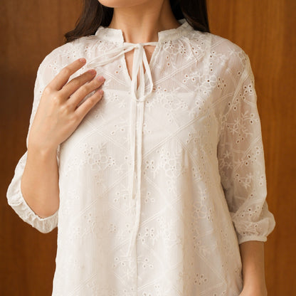 Lolliestory Alta Dress