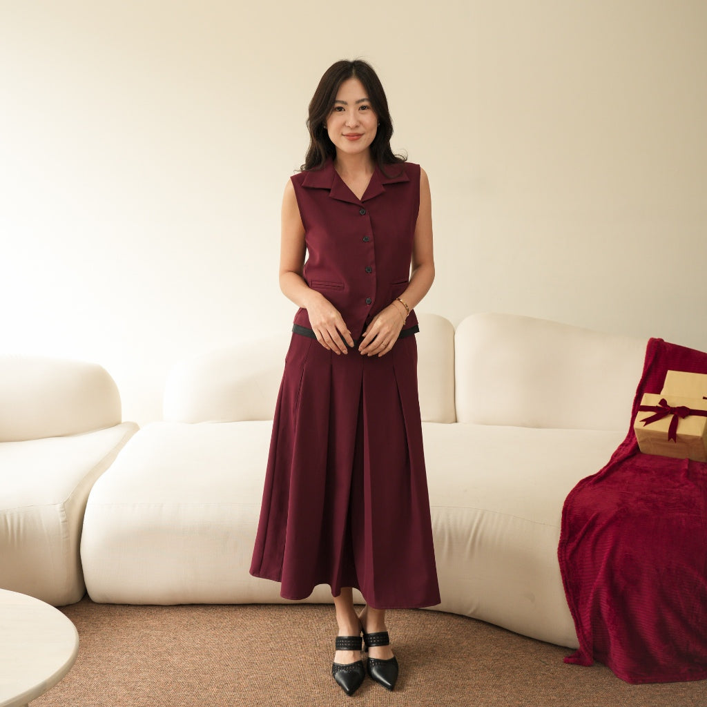 Lolliestory Noela Set