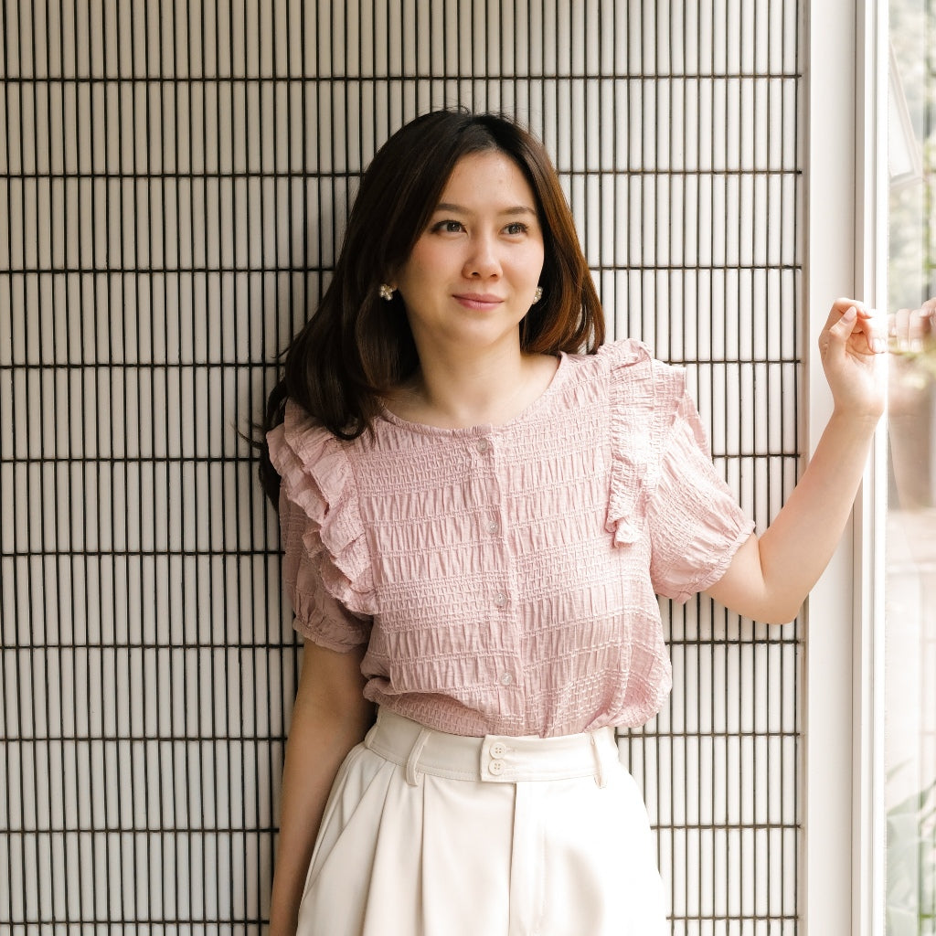 Lolliestory Kiara Top