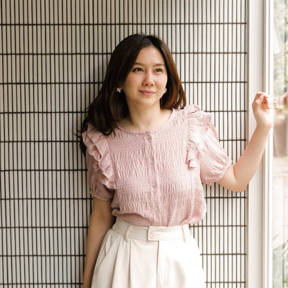 Lolliestory Kiara Top