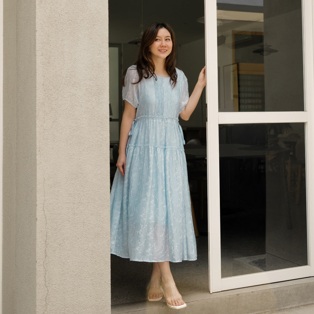 Lolliestory Aerin Dress