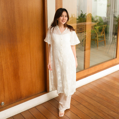 Lolliestory Raya Outer