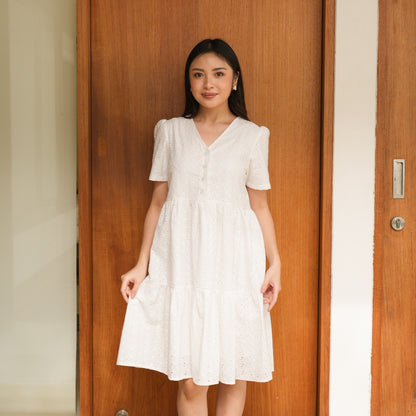 Lolliestory Hanneli Dress