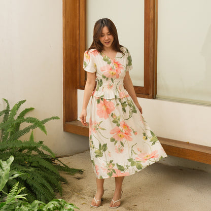 Lolliestory Liony Dress