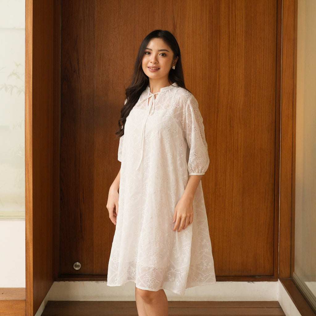 Lolliestory Alta Dress