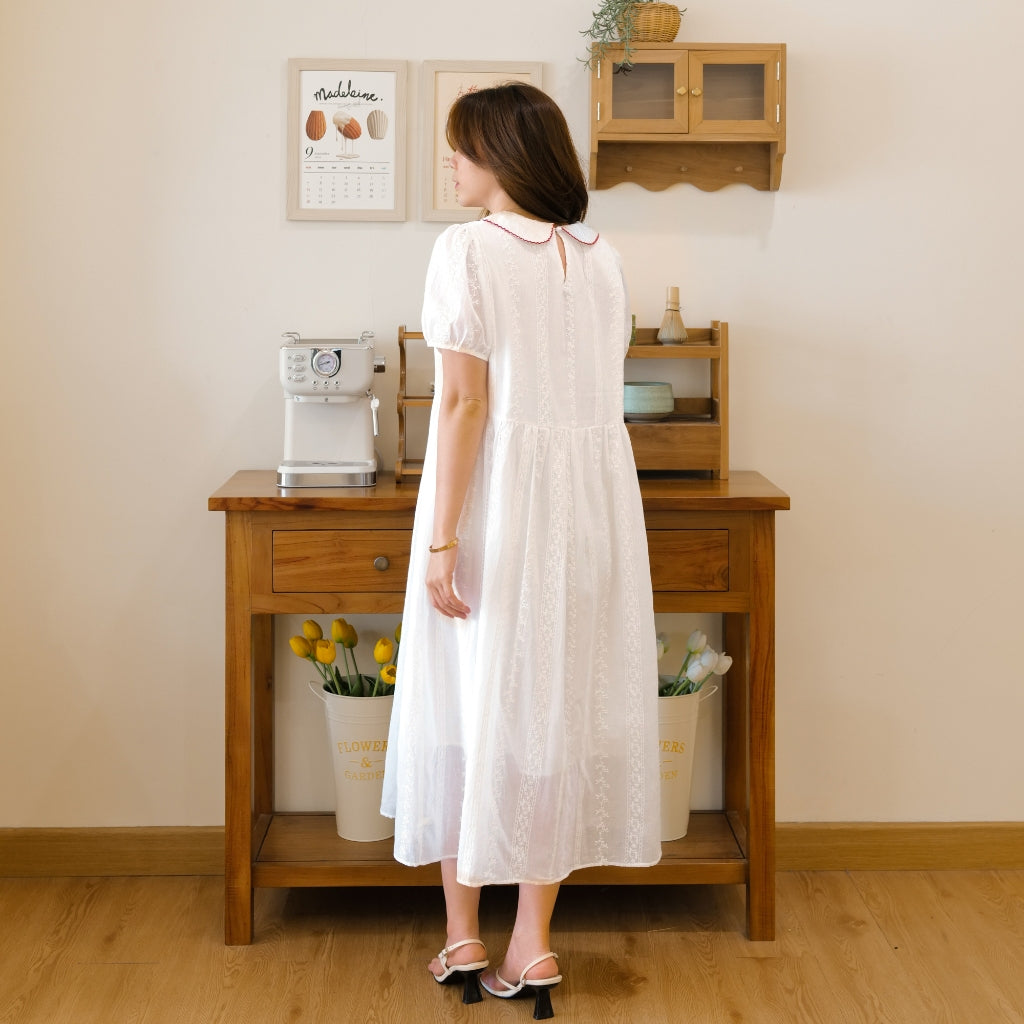 Lolliestory Cynthia Dress