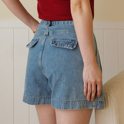 Lolliestory Arlie Pants