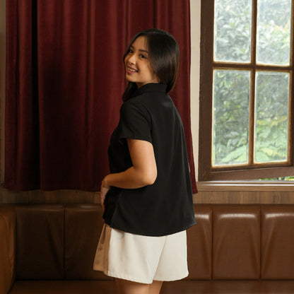 Lolliestory Kenzie Top