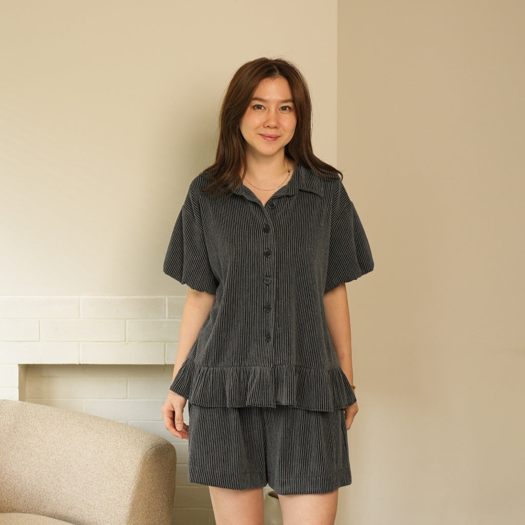 Lolliestory Quina Set