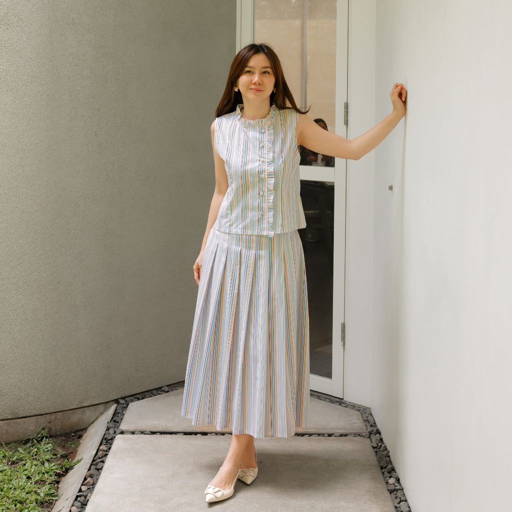 Lolliestory Soneta Set