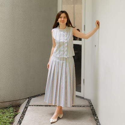 Lolliestory Soneta Set