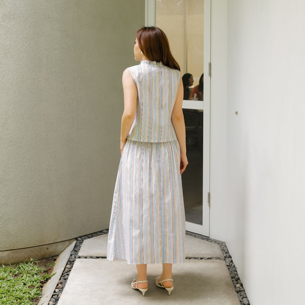 Lolliestory Soneta Set