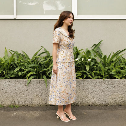 Lolliestory Destia Dress