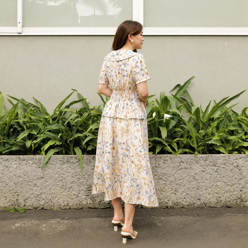 Lolliestory Destia Dress