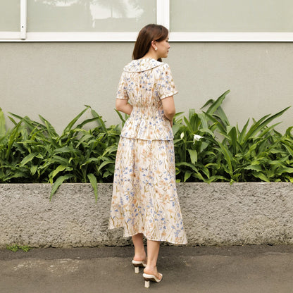 Lolliestory Destia Dress