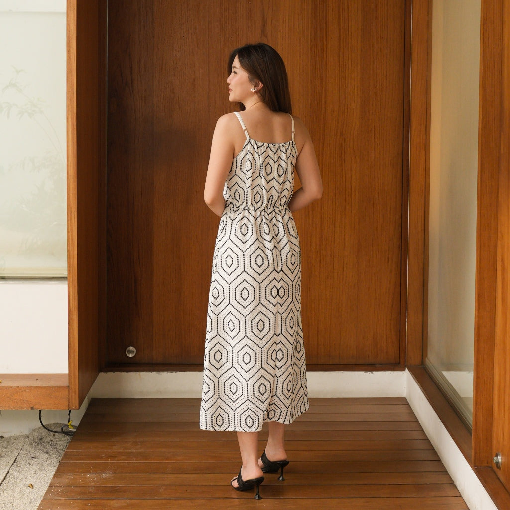 Lolliestory Avira Dress