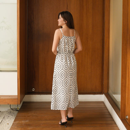 Lolliestory Avira Dress