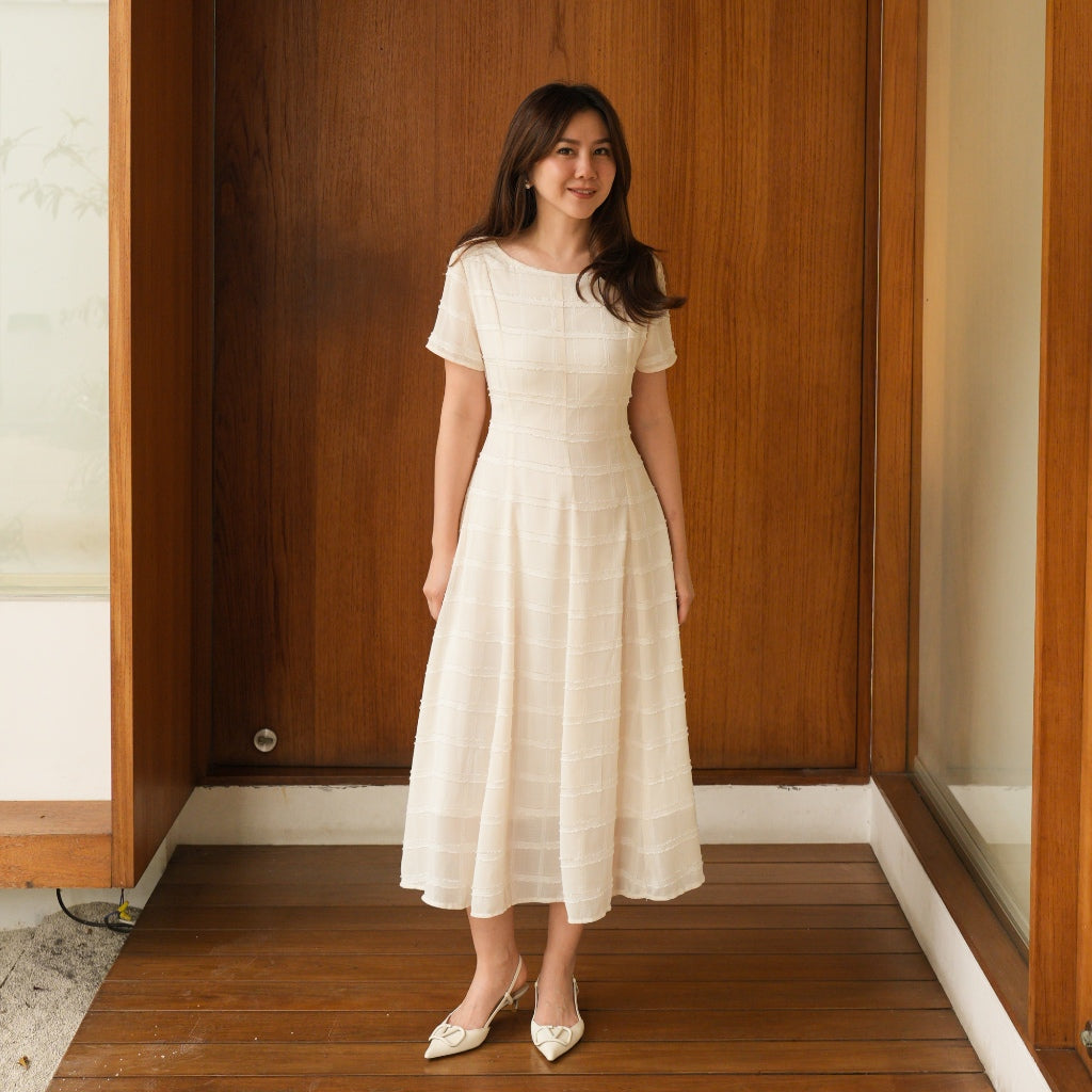 Lolliestory Meira Dress