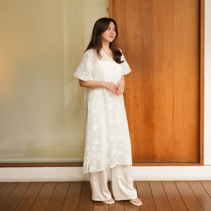 Lolliestory Raya Outer