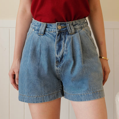 Lolliestory Arlie Pants