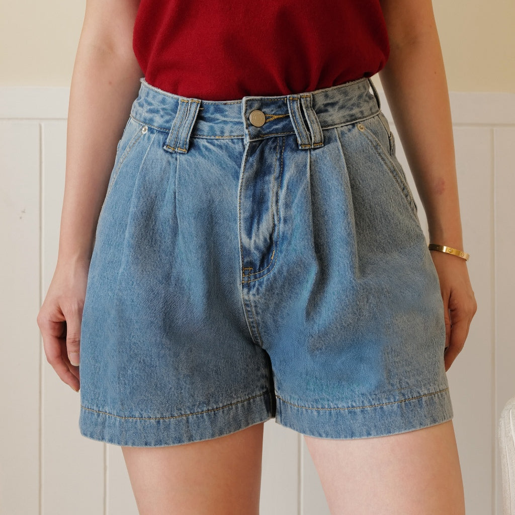 Lolliestory Arlie Pants