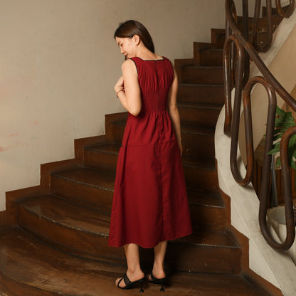 Lolliestory Sylvie Dress