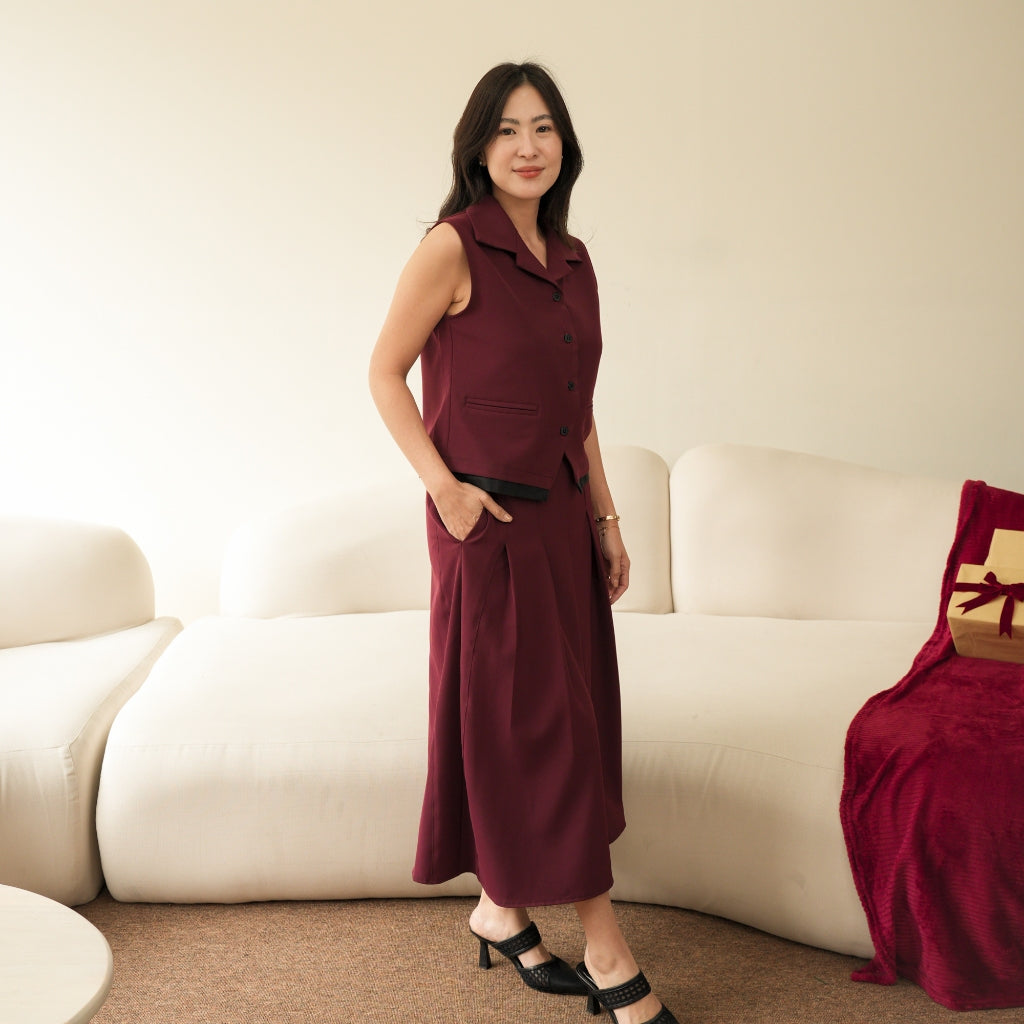 Lolliestory Noela Set