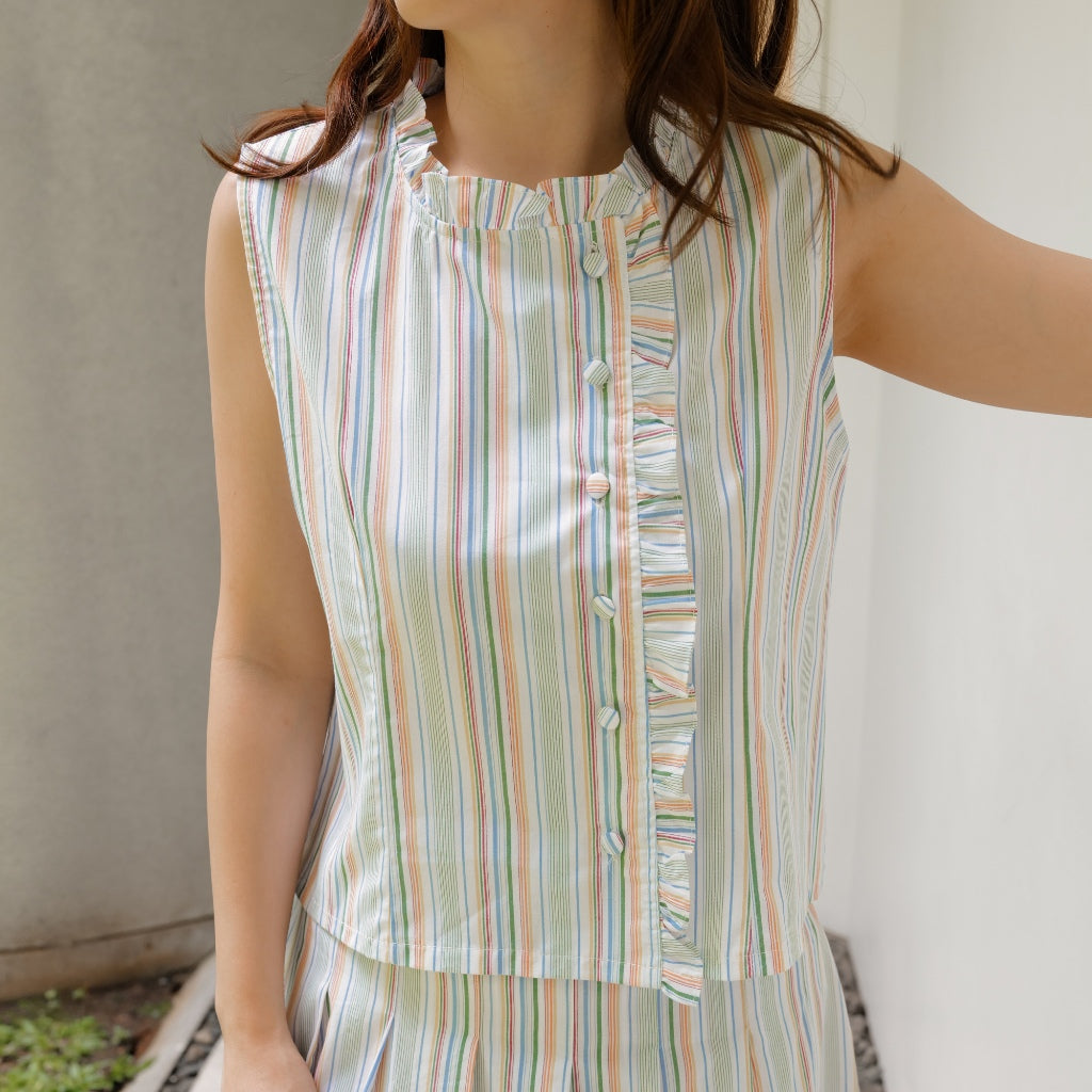 Lolliestory Soneta Set