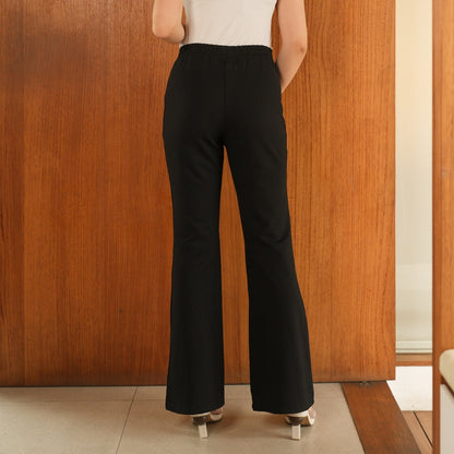 Lolliestory Ravela Pants