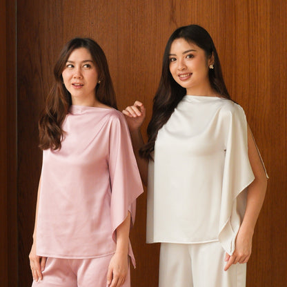 Lolliestory Annie Top