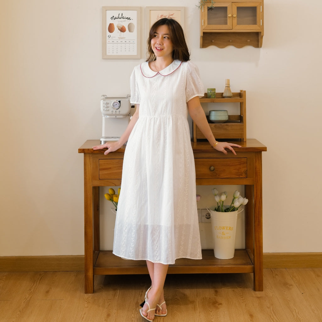 Lolliestory Cynthia Dress